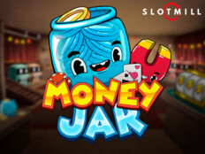 Online casino slot97